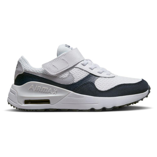Nike Air Max Systm